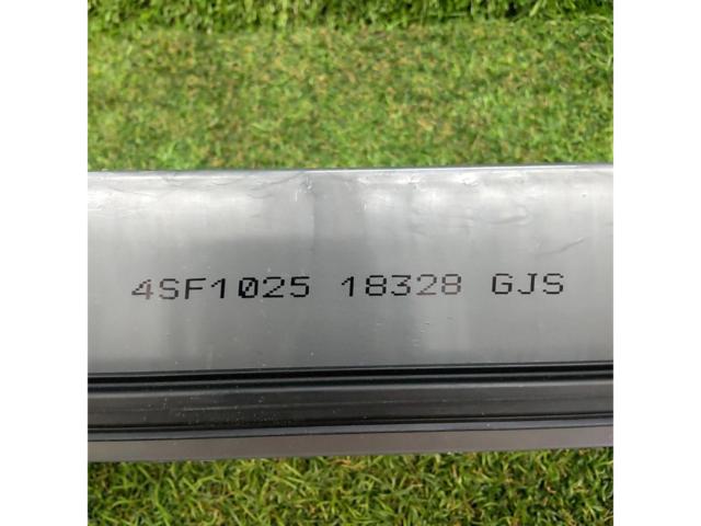 NITTO エアフィルター 4SF-1025