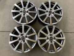 MANARAY SPORT AV ホイール