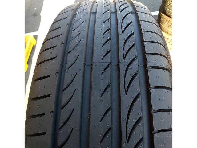 PIRELLI POWERGY 195/60R16