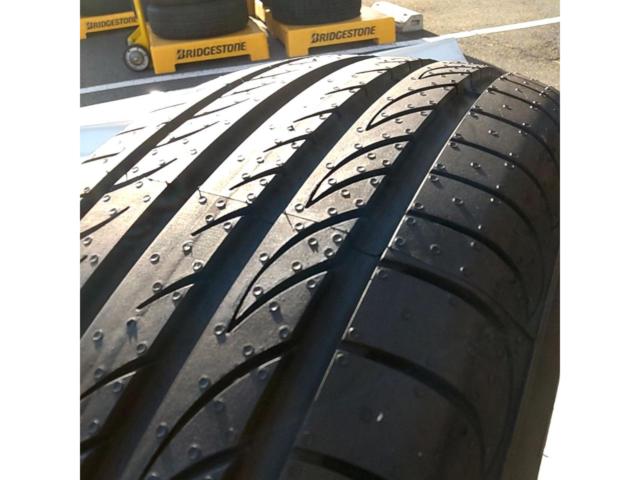 PIRELLI POWERGY 195/60R16