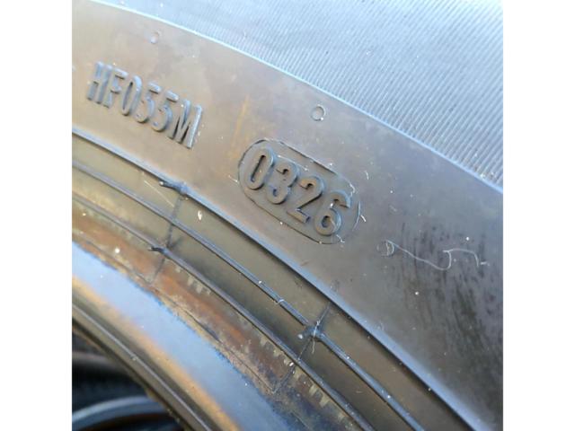 PIRELLI POWERGY 195/60R16