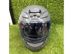 【OGK】Kabuto Shuma Lサイズ(59～60cm)