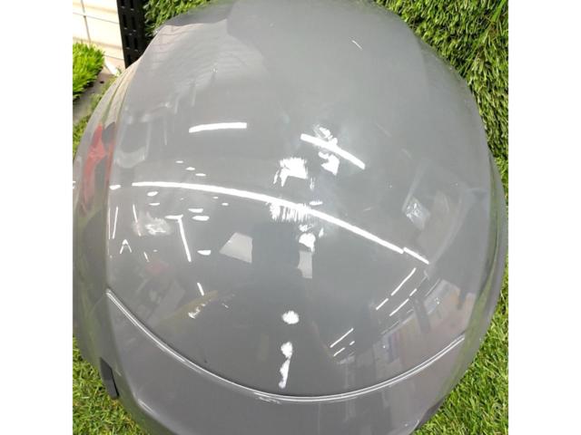 【OGK】Kabuto Shuma Lサイズ(59～60cm)