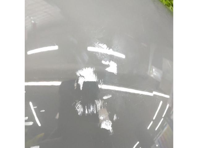 【OGK】Kabuto Shuma Lサイズ(59～60cm)