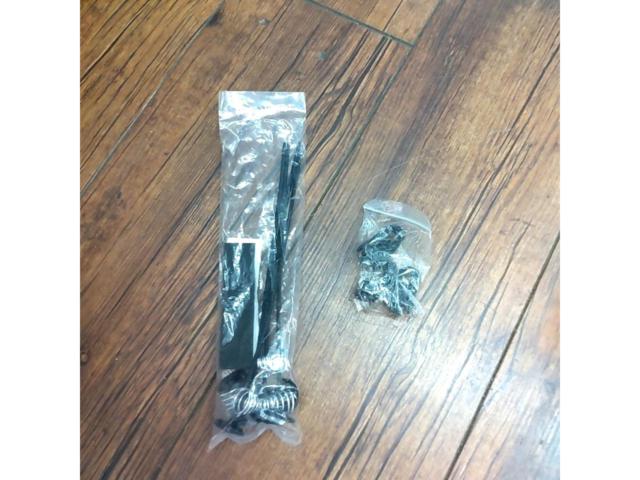 メーカー不明 汎用 ラジエターファン