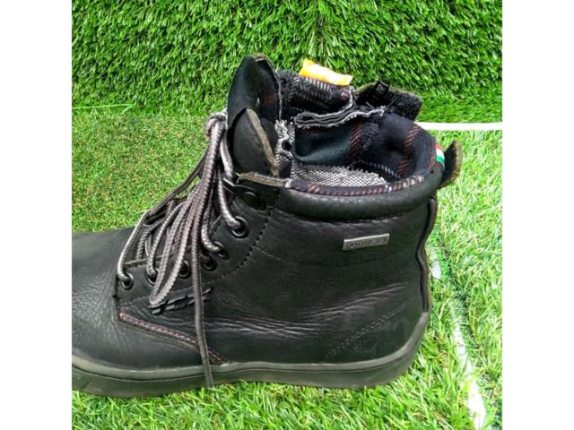 TCX DARTWOOD  シューズ EU38/USA5 
