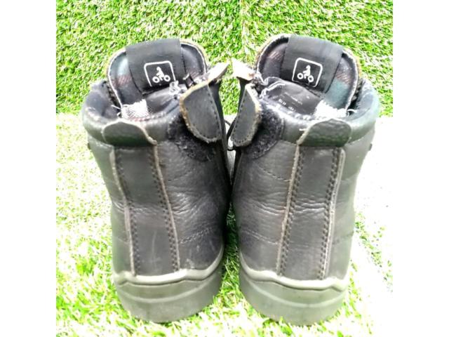 TCX DARTWOOD  シューズ EU38/USA5 