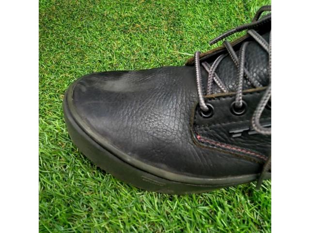 TCX DARTWOOD  シューズ EU38/USA5 