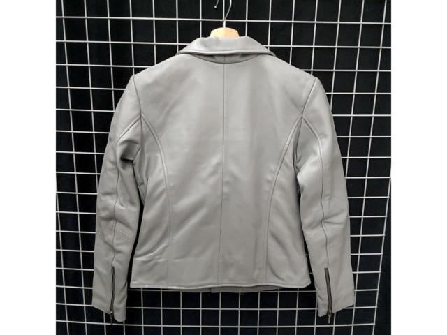 SugarRidez  レザージャケット SLJ104 QUEEN  Mサイズ 