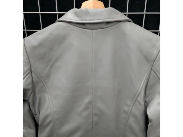 SugarRidez  レザージャケット SLJ104 QUEEN  Mサイズ 