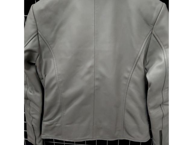 SugarRidez  レザージャケット SLJ104 QUEEN  Mサイズ 