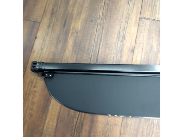 【トヨタ純正】210系カローラツーリング純正トノカバー
