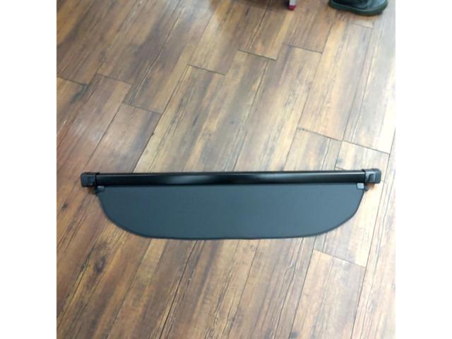 【トヨタ純正】210系カローラツーリング純正トノカバー