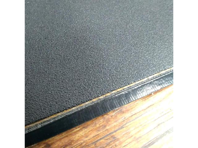 【トヨタ純正】210系カローラツーリング純正トノカバー