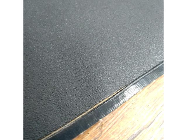 【トヨタ純正】210系カローラツーリング純正トノカバー