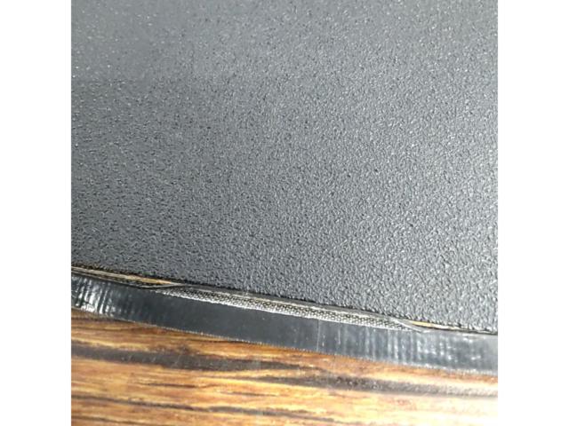 【トヨタ純正】210系カローラツーリング純正トノカバー
