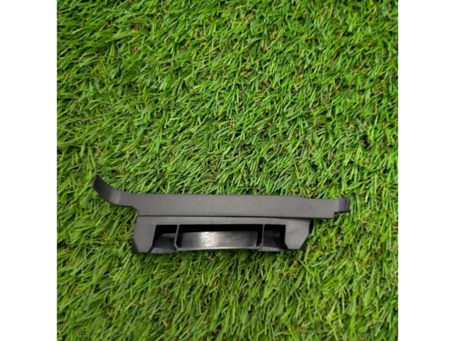 CARMATE カローラツーリング/スポーツ専用 ドリンクホルダー