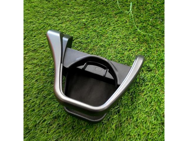 CARMATE カローラツーリング/スポーツ専用 ドリンクホルダー