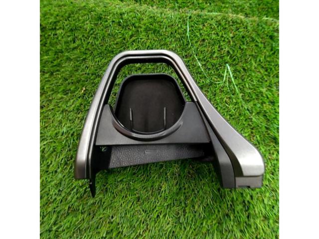 CARMATE カローラツーリング/スポーツ専用 ドリンクホルダー