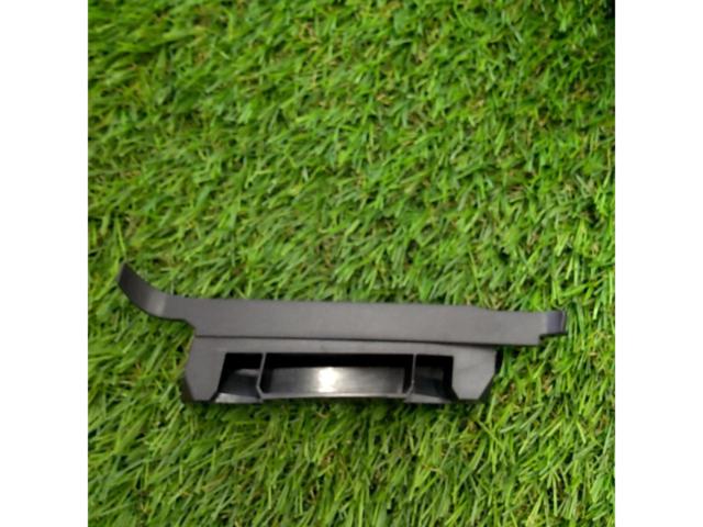 CARMATE カローラツーリング/スポーツ専用 ドリンクホルダー
