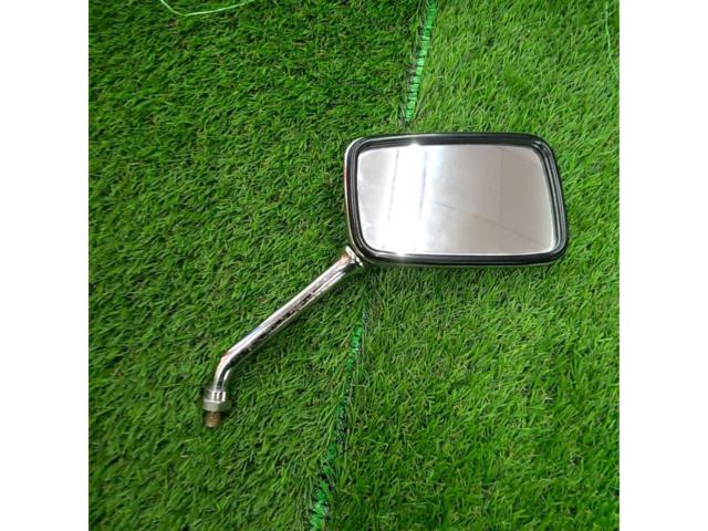 HONDA 純正スクエアミラー
