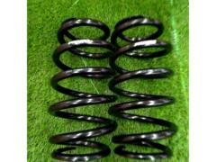 tanabe 【ID65/210mm/4K】Pro210 リアスプリング