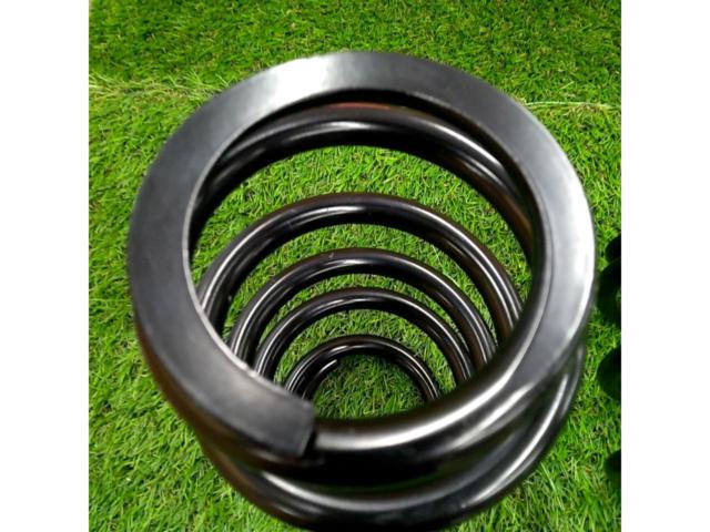 tanabe 【ID65/210mm/4K】Pro210 リアスプリング