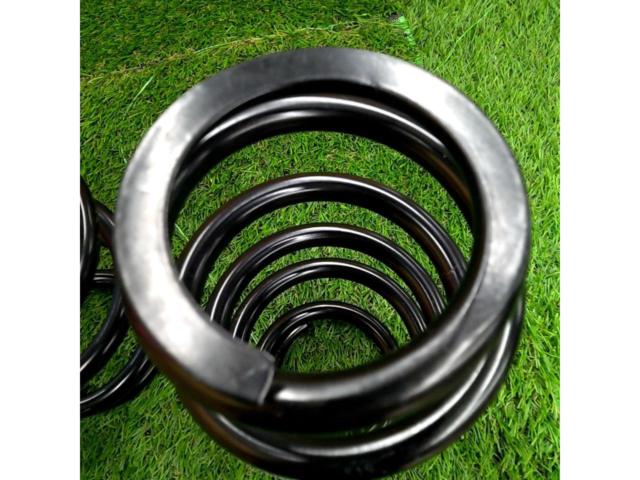 tanabe 【ID65/210mm/4K】Pro210 リアスプリング