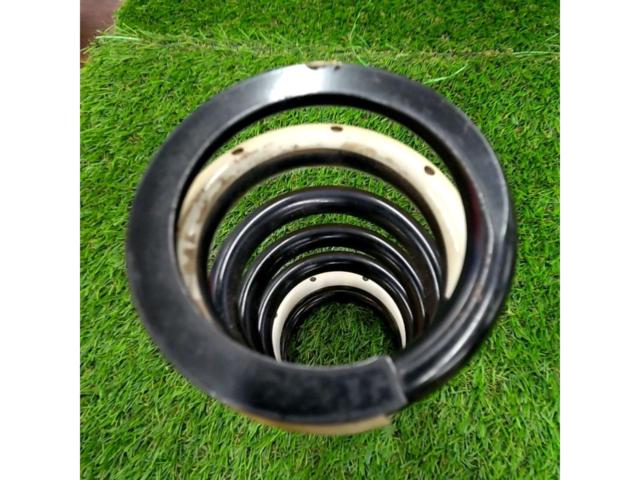 tanabe 【ID65/210mm/4K】Pro210 直巻きスプリング