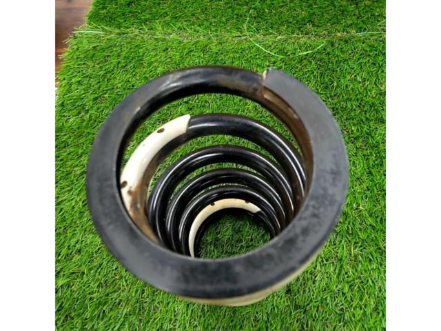 tanabe 【ID65/210mm/4K】Pro210 直巻きスプリング