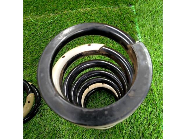 tanabe 【ID65/210mm/4K】Pro210 直巻きスプリング