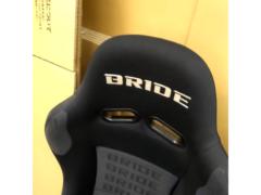 BRIDE EXASⅢ