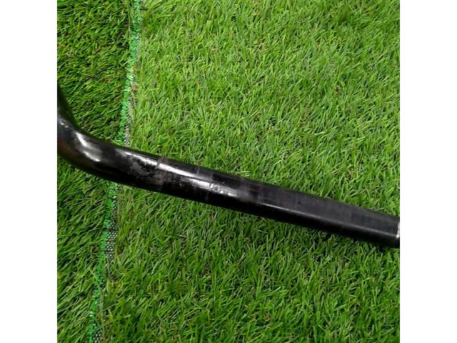 Unknown Manufacturer
Steering bar