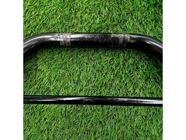 Unknown Manufacturer
Steering bar
