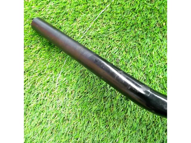 Unknown Manufacturer
Steering bar