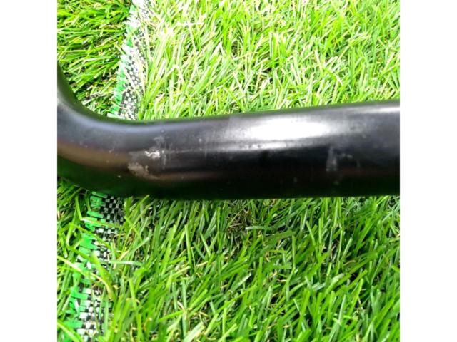 Unknown Manufacturer
Steering bar
