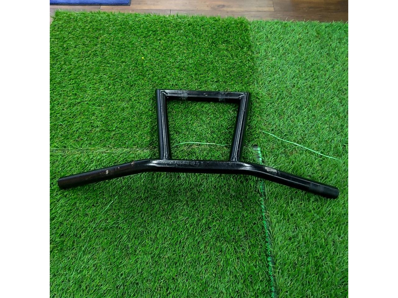 HONDA
CRM50/Early Model Steering Bar