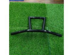 HONDA
CRM50/Early Model Steering Bar