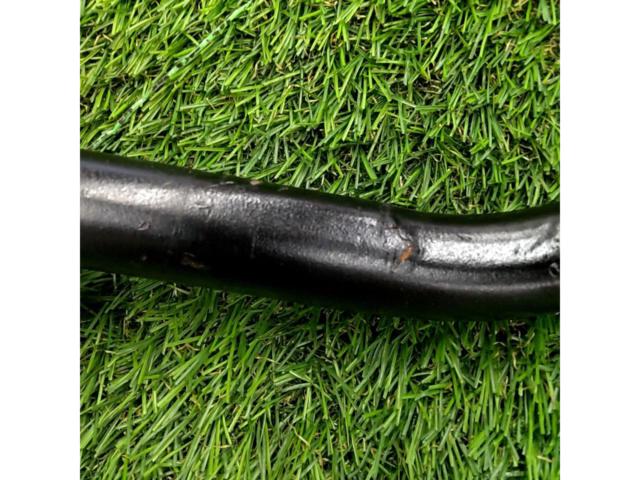 HONDA
CRM50/Early Model Steering Bar