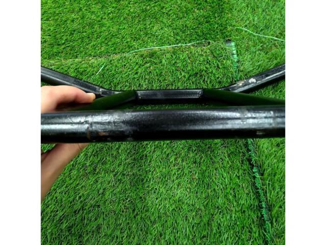 HONDA
CRM50/Early Model Steering Bar