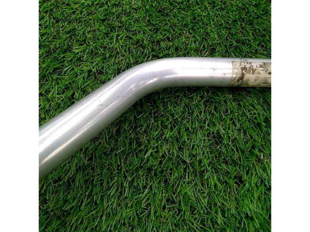 POSH
Steering bar