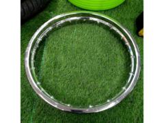 HONDA
Spoke wheel rim