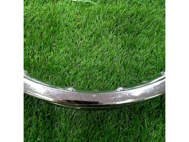 HONDA
Spoke wheel rim