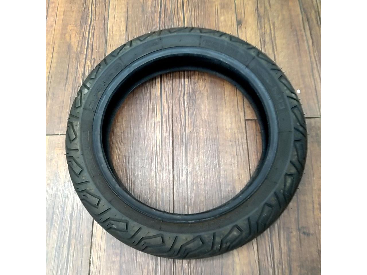 MICHELIN
120/70-14 CityGrip