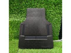 【RECARO】RSS ツーリング ポジションパッド