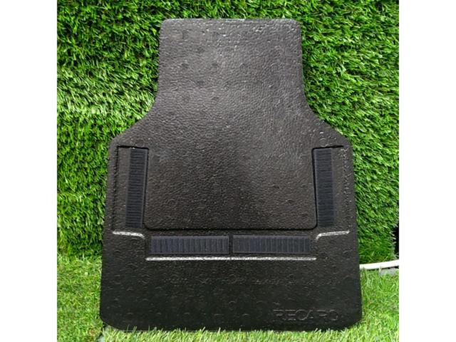 【RECARO】RSS ツーリング ポジションパッド