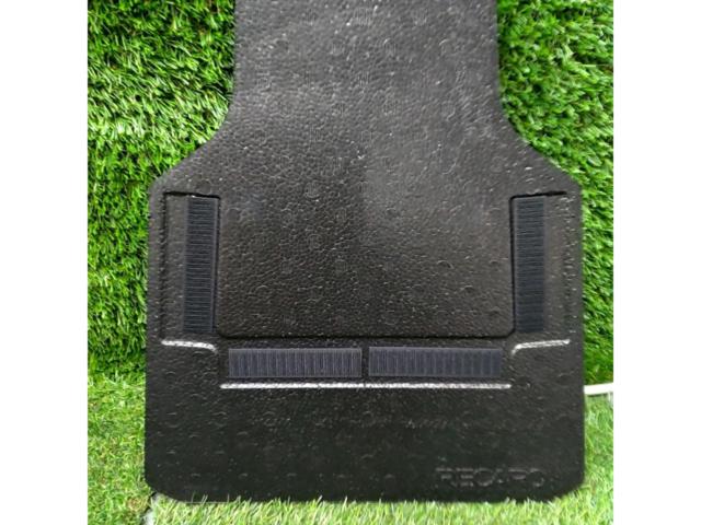 【RECARO】RSS ツーリング ポジションパッド