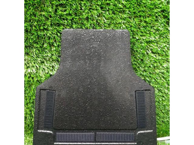 【RECARO】RSS ツーリング ポジションパッド