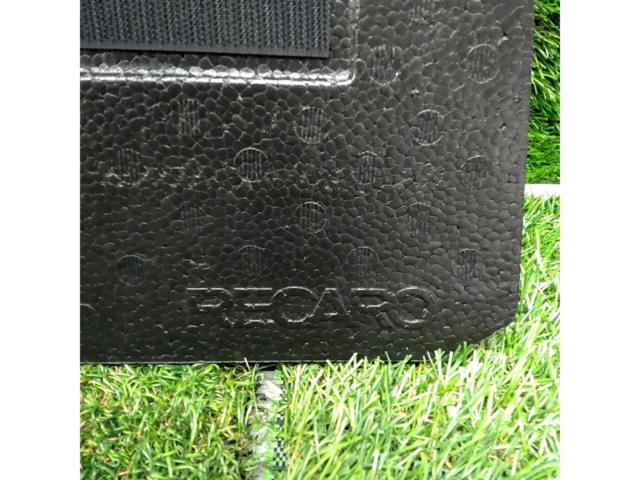 【RECARO】RSS ツーリング ポジションパッド