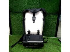 point65 n BOBLBEE バックパック 25L